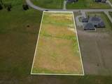1099 Deerfield Drive - Photo 3