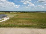 1099 Deerfield Drive - Photo 7