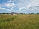 1099 Deerfield Drive - Photo 9