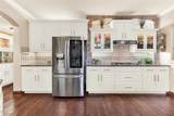 11920 Gladstone Court - Photo 10