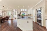 11920 Gladstone Court - Photo 11