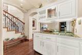11920 Gladstone Court - Photo 12