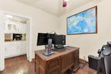 11920 Gladstone Court - Photo 13