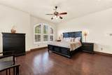 11920 Gladstone Court - Photo 14