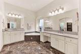 11920 Gladstone Court - Photo 15