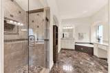 11920 Gladstone Court - Photo 16
