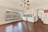 11920 Gladstone Court - Photo 17