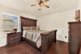 11920 Gladstone Court - Photo 19