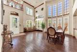 11920 Gladstone Court - Photo 2