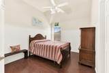 11920 Gladstone Court - Photo 22