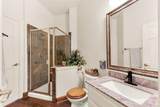 11920 Gladstone Court - Photo 23