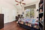 11920 Gladstone Court - Photo 24