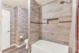 11920 Gladstone Court - Photo 26