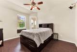 11920 Gladstone Court - Photo 27