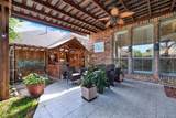 11920 Gladstone Court - Photo 28