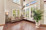 11920 Gladstone Court - Photo 5