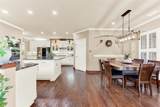 11920 Gladstone Court - Photo 8