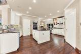 11920 Gladstone Court - Photo 9