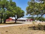 8801 Fm 45 - Photo 1