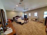 8801 Fm 45 - Photo 10