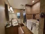 8801 Fm 45 - Photo 11