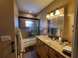 8801 Fm 45 - Photo 13