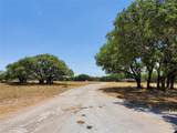 8801 Fm 45 - Photo 15