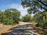 8801 Fm 45 - Photo 16