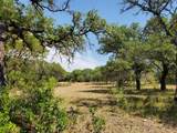 8801 Fm 45 - Photo 17