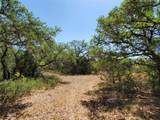8801 Fm 45 - Photo 18
