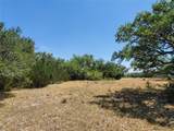 8801 Fm 45 - Photo 21