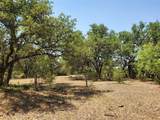 8801 Fm 45 - Photo 25