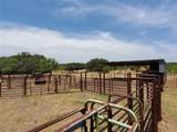 8801 Fm 45 - Photo 28
