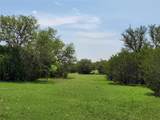 8801 Fm 45 - Photo 3