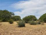 8801 Fm 45 - Photo 31