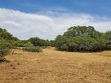 8801 Fm 45 - Photo 32