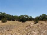 8801 Fm 45 - Photo 33