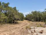 8801 Fm 45 - Photo 34