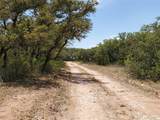 8801 Fm 45 - Photo 35