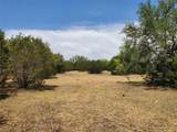 8801 Fm 45 - Photo 38