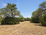 8801 Fm 45 - Photo 39