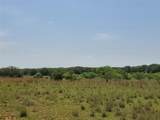 8801 Fm 45 - Photo 4