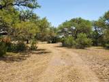 8801 Fm 45 - Photo 40