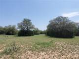 8801 Fm 45 - Photo 5