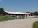 8801 Fm 45 - Photo 6