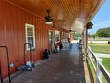 8801 Fm 45 - Photo 7