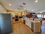 8801 Fm 45 - Photo 9