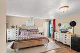 108 Paige Street - Photo 14