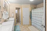 108 Paige Street - Photo 17