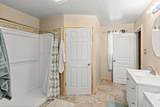 108 Paige Street - Photo 18